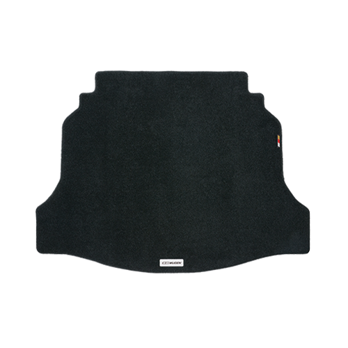 CIVIC FK7/8 SPORTS LUGGAGE MAT (BLACK)
