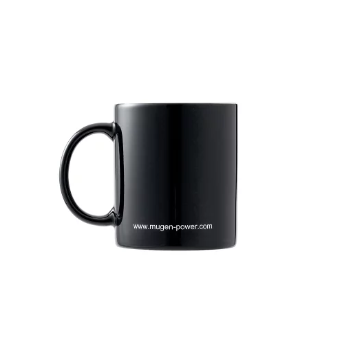 TEAM MUGEN MUG