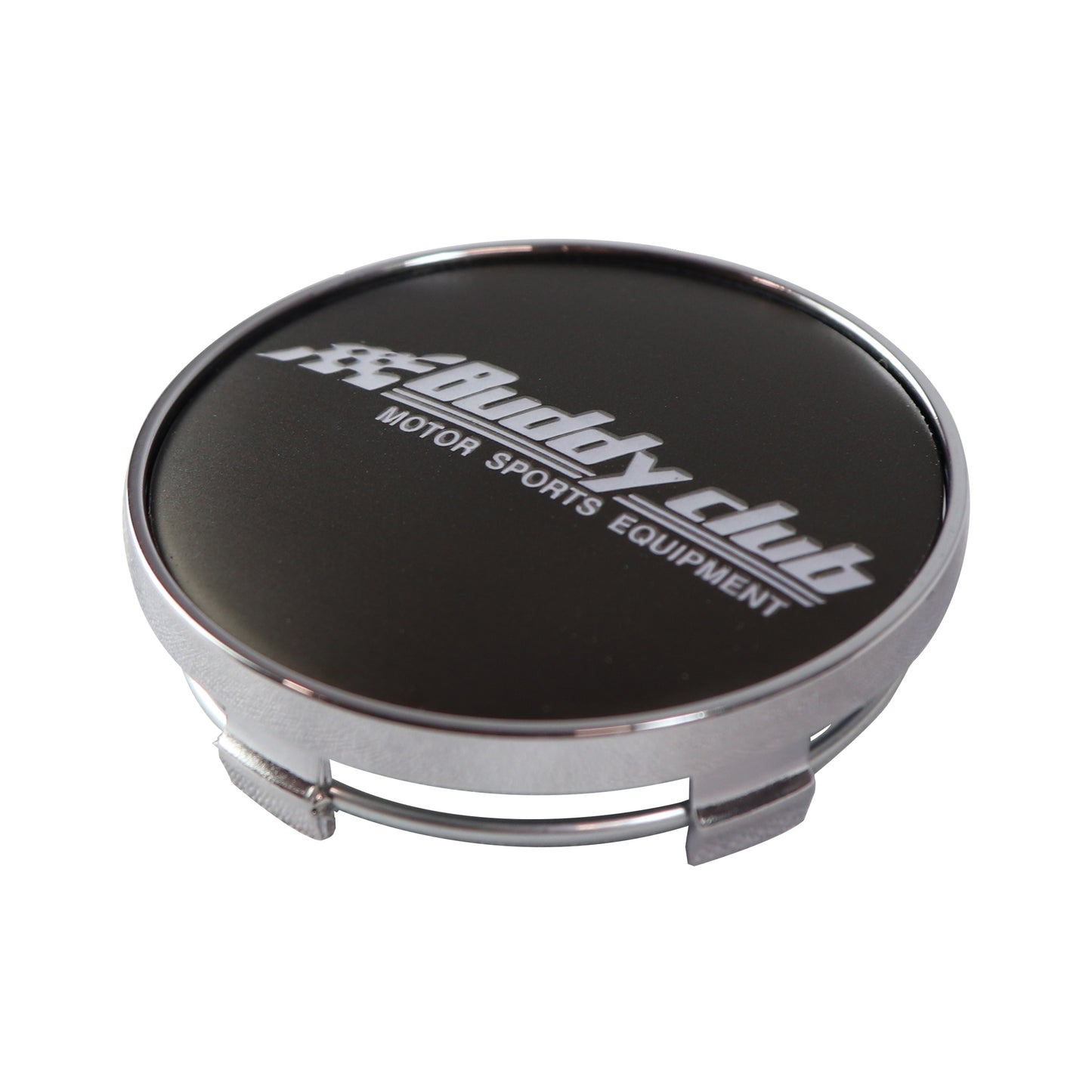 BUDDYCLUB WHEEL CENTER CAP