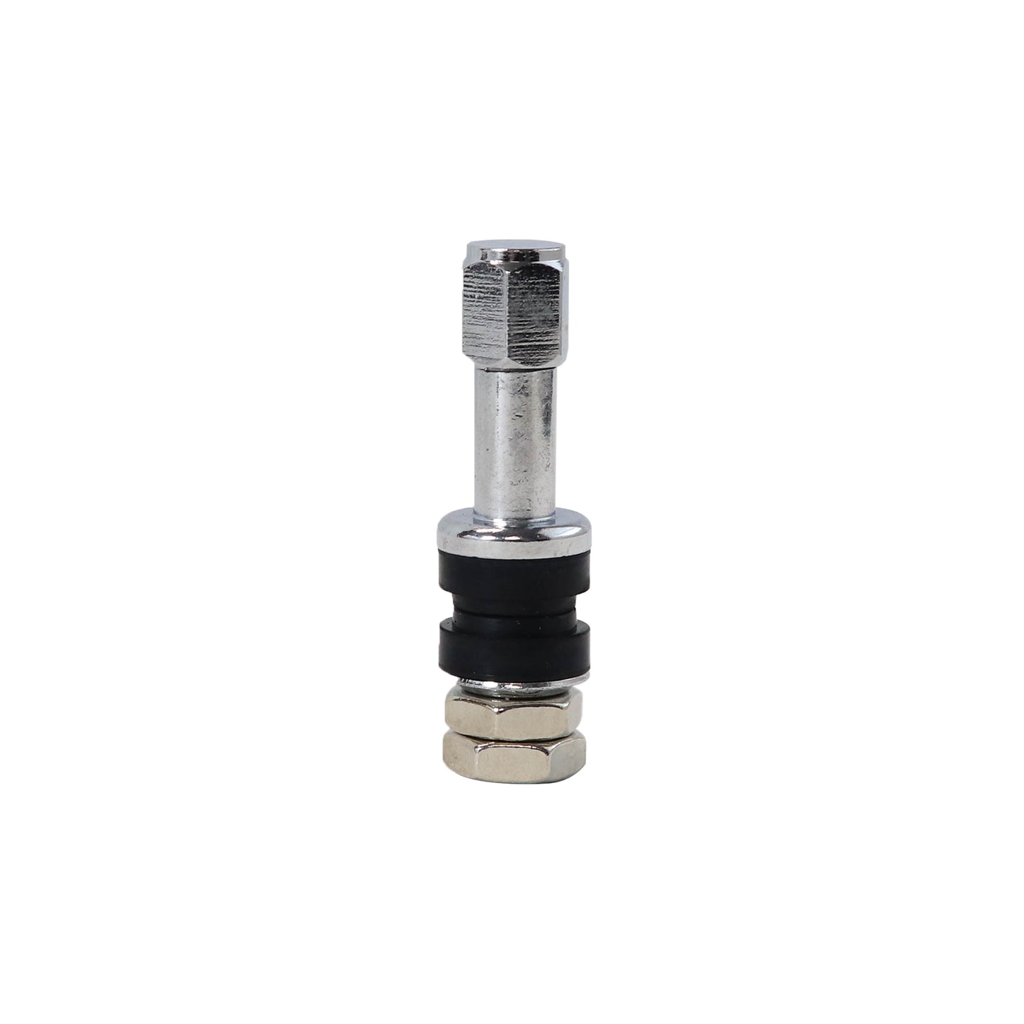 BUDDYCLUB VALVE STEM