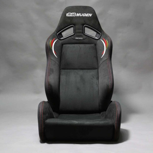 MUGEN SEMI BUCKET SEAT MS-Z