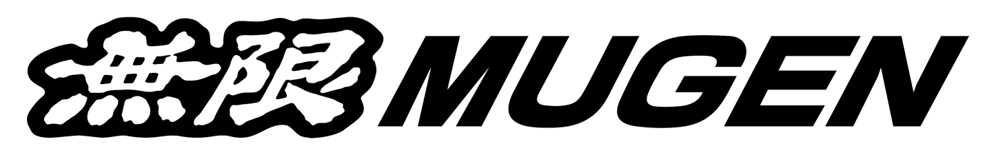 CIVIC FL1/FL5 HYDROPHILIC LED MIRROR