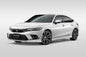 CIVIC FL1 SIDE GARNISH