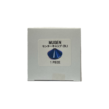 MF8/MF10/MC10 CENTER CAP
