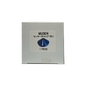 MF8/MF10/MC10 CENTER CAP