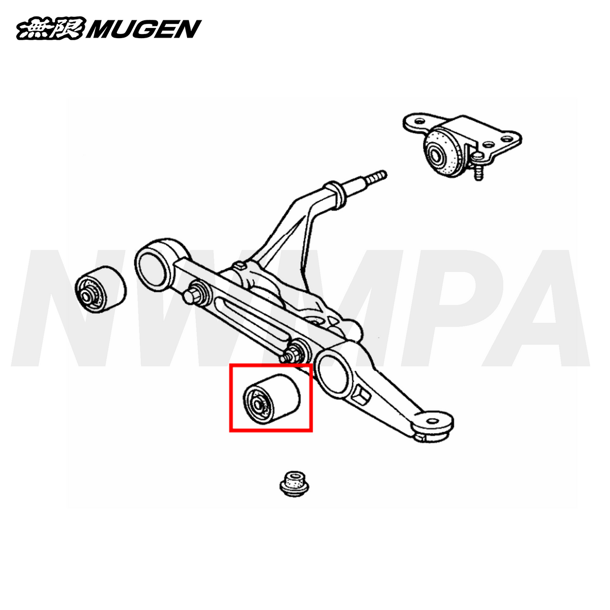 RISTAR Sega Megadrive Mega Drive Genesis Game PAL EUROPE RISTAR Sega Megadrive Mega Drive Genesis Game PAL EUROPE