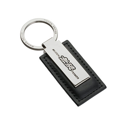 MUGEN POWER KEY HOLDER B