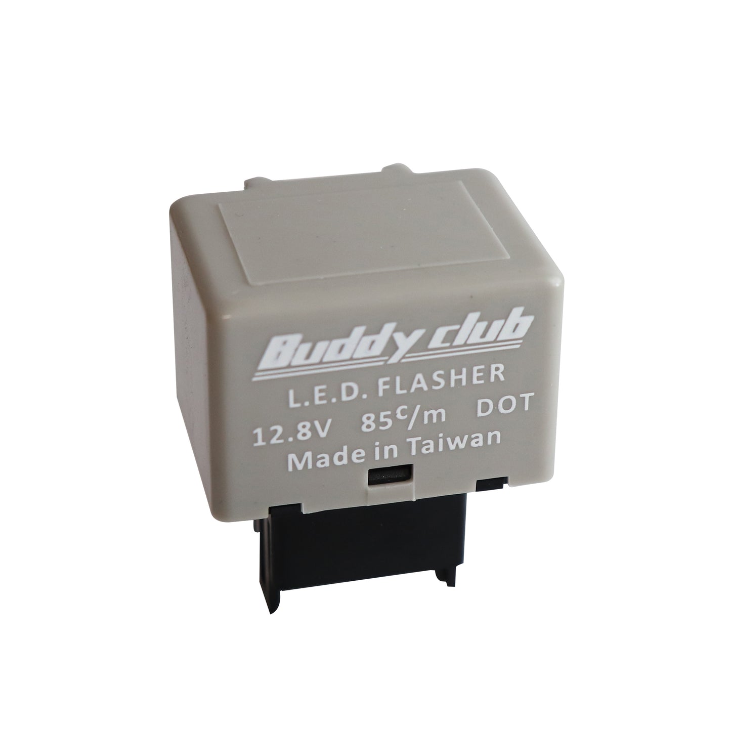 LED TAIL LIGHT RELAY ZN6(86)/FT-86