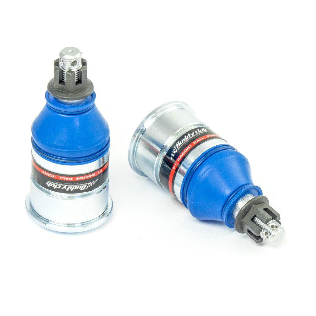 HONDA S2000 EXTENDED BALL JOINT REAR (SET) BALL JOINT NINE