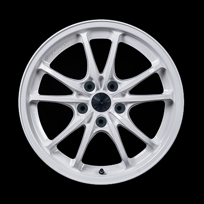 RIMS – NINE-W | MUGEN 無限 POWER AUSTRALIA