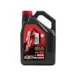 MUGEN MS-A 5W-30 BY MOTUL (4L) ENGINE OIL