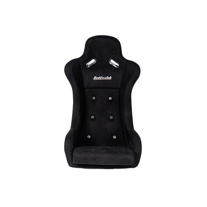 BUDDY CLUB RACING SPEC REV2 BUCKET SEAT