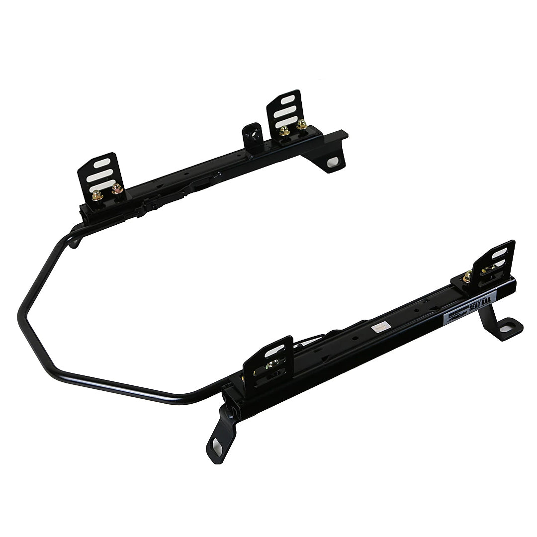 BUDDYCLUB HONDA FD2 06" CIVIC SEAT RAIL