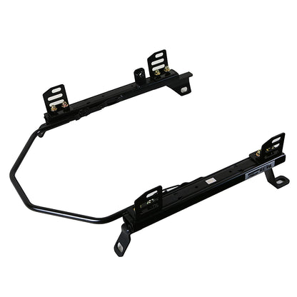 BUDDYCLUB HONDA FD2 06" CIVIC SEAT RAIL