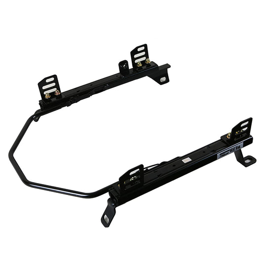 SUBARU WRX SEAT RAIL