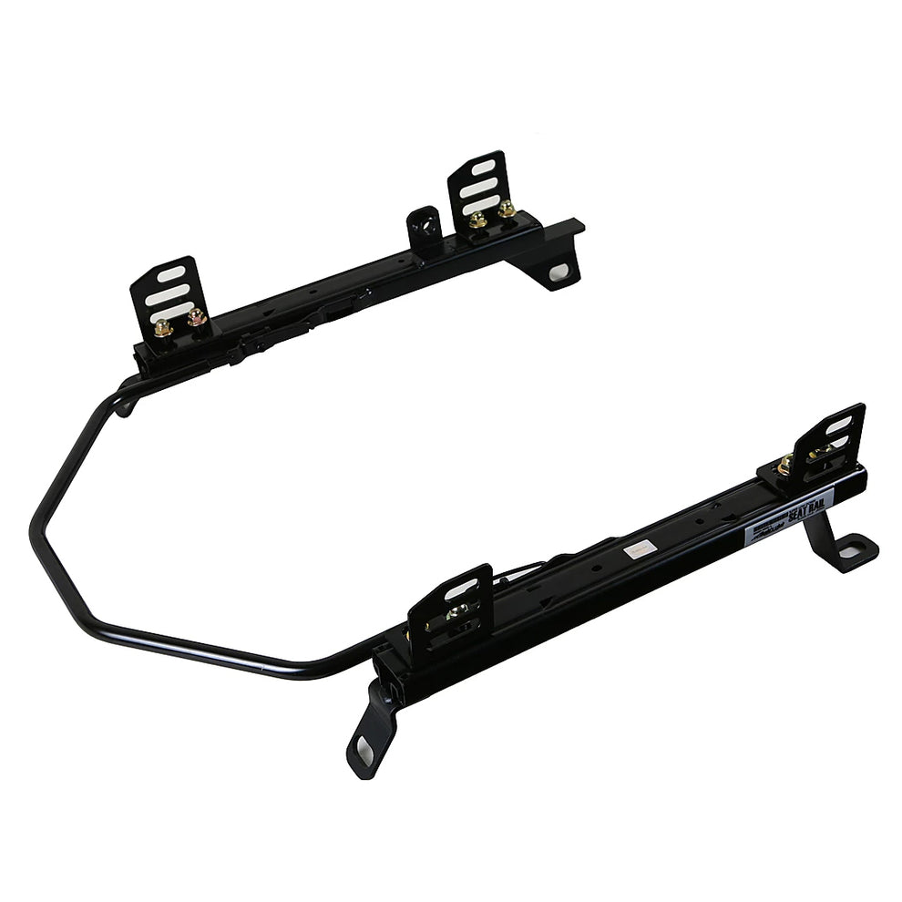 HONDA CIVIC FC/FK SEAT RAIL – NINE-W | MUGEN 無限 POWER AUSTRALIA