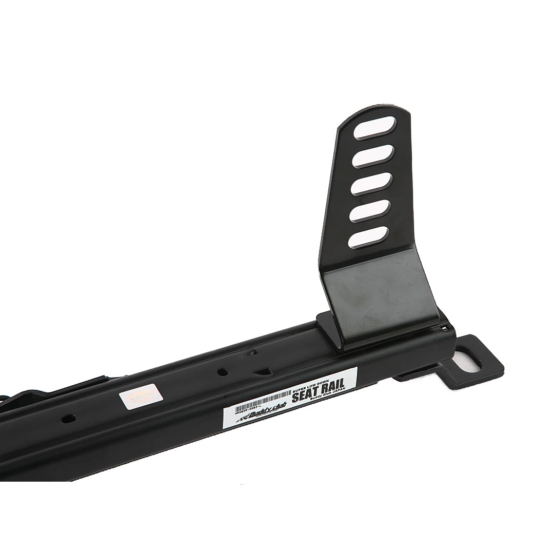 HONDA FD2 06" CIVIC SEAT RAIL