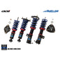 BUDDYCLUB SPORTS SPEC DAMPER AND COILOVER SPRING KIT TO SUIT TOYOTA 86 (FT) & SUBARU BRZ (ZN6)