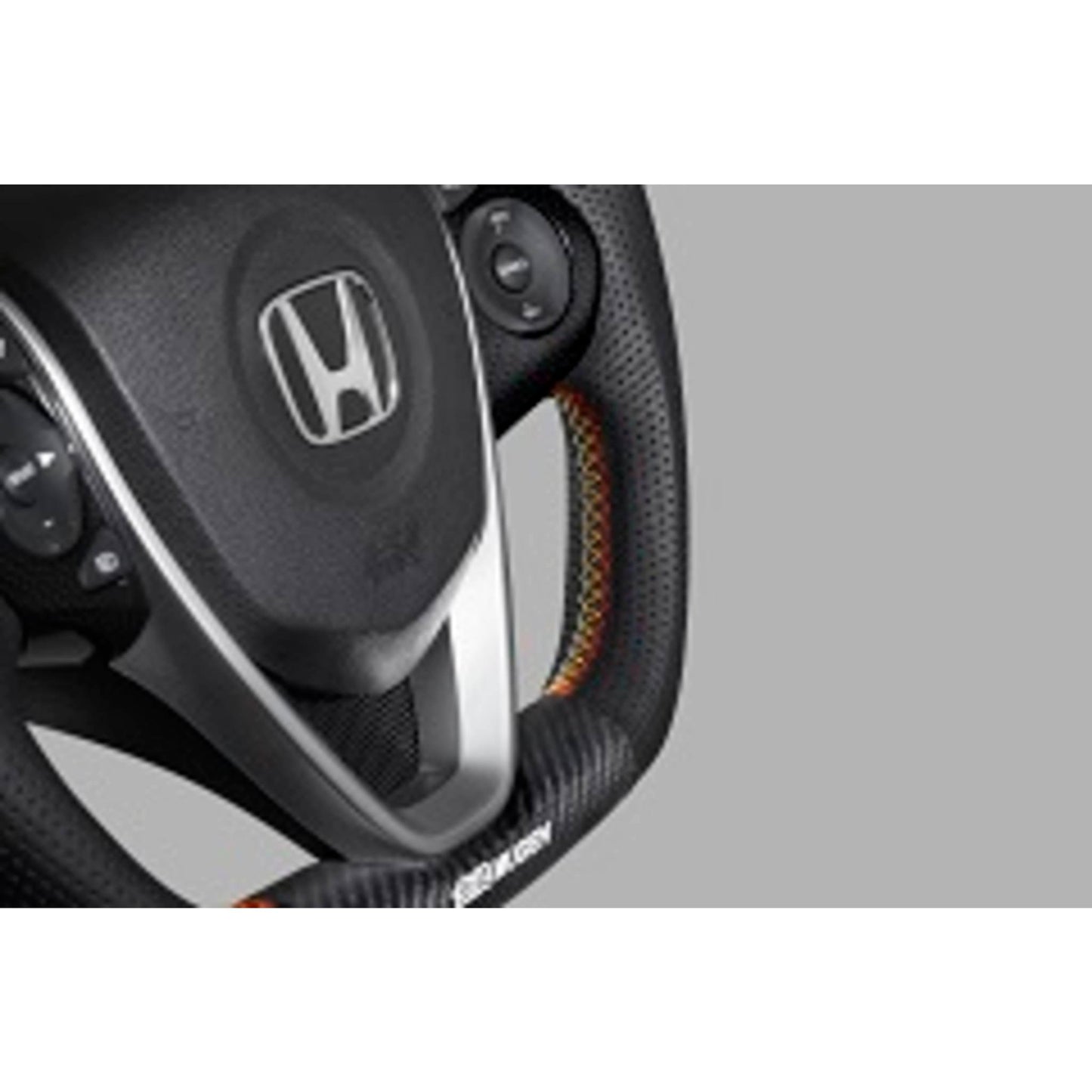 S660 SPORTS STEERING WHEEL