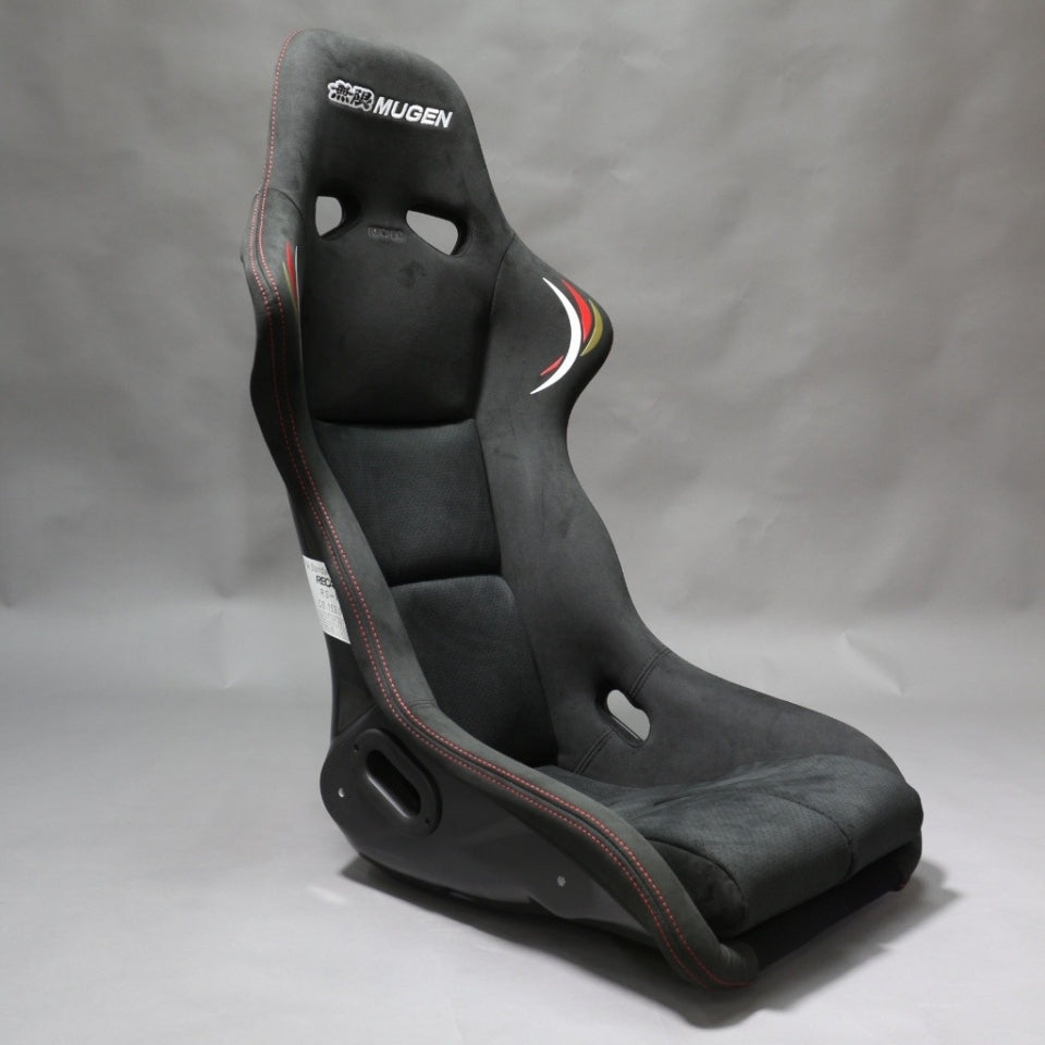 MUGEN FULL BUCKET SEAT MS-R