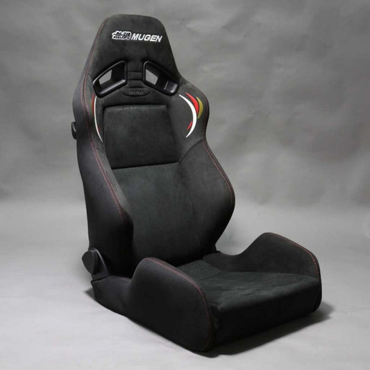 MUGEN SEMI BUCKET SEAT MS-Z