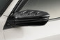 CIVIC FC1, FK7/8 INSIGHT ZE4 CARBON DOOR MIRROR COVER