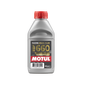 MOTUL RBF 660 FACTORY LINE (500ml) BRAKE FLUID