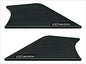 MUGEN FL1/FL5 CIVIC DOOR INNER PROTECTOR