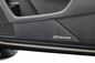 CIVIC FC1 FK7/8, INSIGHT ZE4 DOOR INNER PROTECTER
